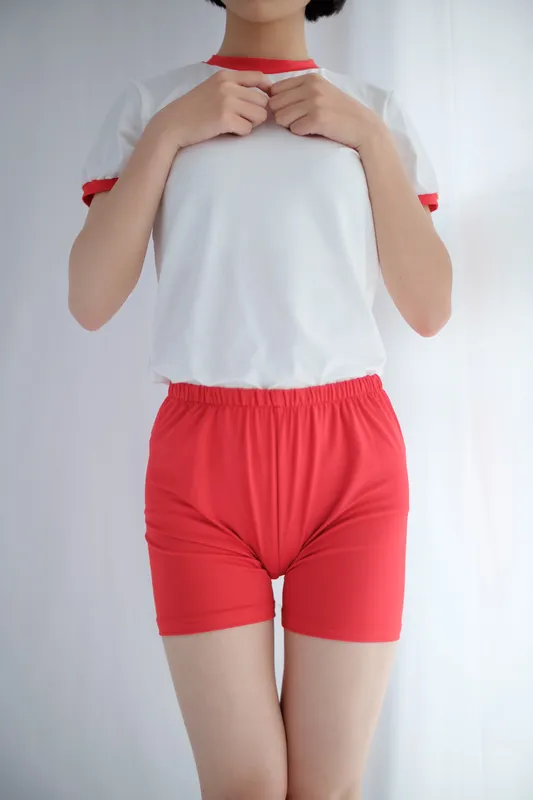 森萝财团 R15-024 [57P] - 森萝财团